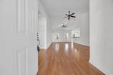 1501 Brighton Ln. - Photo 6