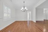1501 Brighton Ln. - Photo 8