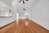 1501 Brighton Ln. - Photo 9