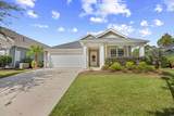 1845 Groveway Ct. - Photo 1