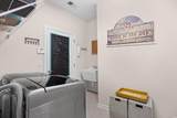 1845 Groveway Ct. - Photo 10