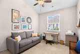 1845 Groveway Ct. - Photo 11