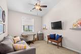 1845 Groveway Ct. - Photo 12