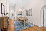 1845 Groveway Ct. - Photo 14