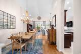 1845 Groveway Ct. - Photo 15