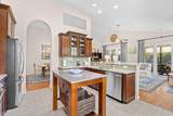 1845 Groveway Ct. - Photo 16
