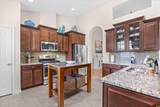 1845 Groveway Ct. - Photo 17