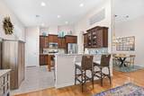 1845 Groveway Ct. - Photo 18