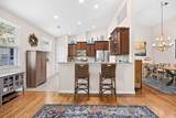 1845 Groveway Ct. - Photo 19