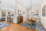 1845 Groveway Ct. - Photo 20