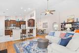1845 Groveway Ct. - Photo 21