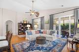 1845 Groveway Ct. - Photo 22