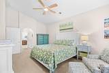 1845 Groveway Ct. - Photo 23