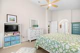 1845 Groveway Ct. - Photo 24