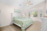 1845 Groveway Ct. - Photo 25