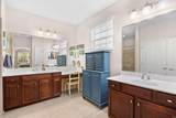 1845 Groveway Ct. - Photo 26