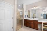 1845 Groveway Ct. - Photo 27