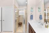 1845 Groveway Ct. - Photo 28