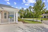 1845 Groveway Ct. - Photo 3