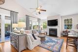 1845 Groveway Ct. - Photo 30