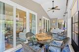 1845 Groveway Ct. - Photo 31