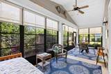 1845 Groveway Ct. - Photo 33