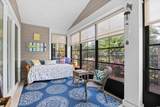 1845 Groveway Ct. - Photo 34