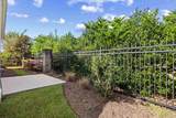1845 Groveway Ct. - Photo 35