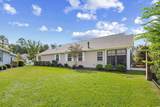 1845 Groveway Ct. - Photo 36