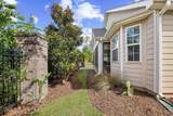 1845 Groveway Ct. - Photo 37