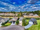 1845 Groveway Ct. - Photo 38
