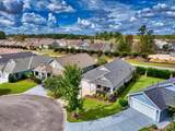 1845 Groveway Ct. - Photo 39
