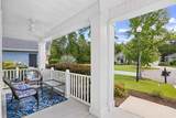 1845 Groveway Ct. - Photo 4