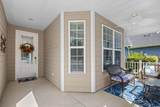 1845 Groveway Ct. - Photo 5