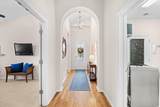 1845 Groveway Ct. - Photo 6