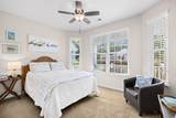 1845 Groveway Ct. - Photo 7