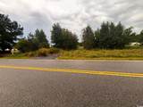 0 Winnie Rd. - Photo 5