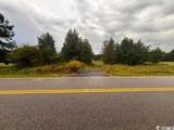 0 Winnie Rd. - Photo 6
