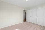 334 Barn Owl Way - Photo 11