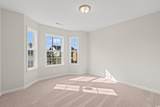 334 Barn Owl Way - Photo 12