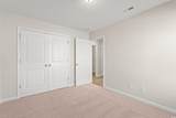 334 Barn Owl Way - Photo 14