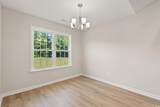 334 Barn Owl Way - Photo 15