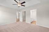 334 Barn Owl Way - Photo 7
