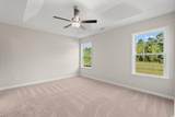 334 Barn Owl Way - Photo 8