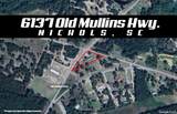 6137 Old Mullins Hwy. - Photo 1