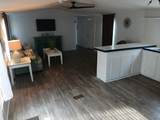 6137 Old Mullins Hwy. - Photo 10