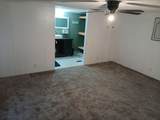 6137 Old Mullins Hwy. - Photo 11