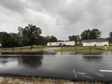6137 Old Mullins Hwy. - Photo 3
