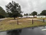 6137 Old Mullins Hwy. - Photo 5