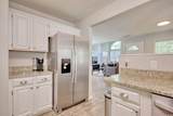 3691 Farmington Pl. - Photo 10
